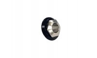Radial Engineering Hex Screw / Nut + Washer Combo