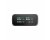 Sennheiser Profile Wireless Receiver