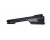 Yamaha Replacement Left Side Cover for MG12XU