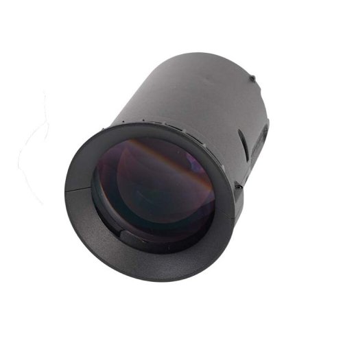 Amaran Spotlight SE Lens - 19 Degrees