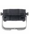 Eliminator Mega 64 Profile EP Compact LED Par