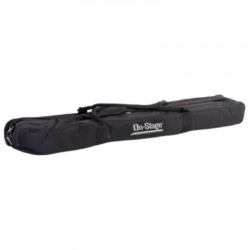 On-Stage Stands MSB6000 Tripod Mic Stand Bag