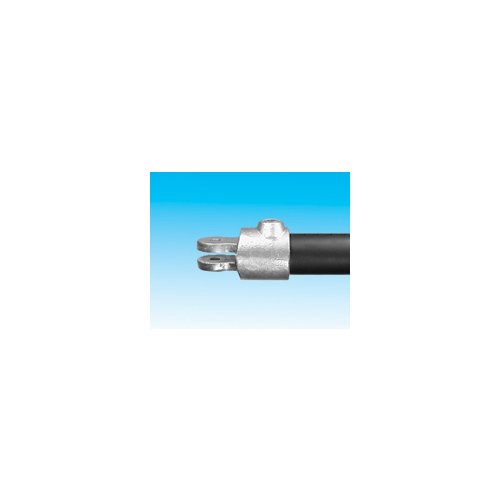 Alvin Industrial AIS 42 Swivel Socket (Female)