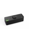 Audient EVO 8 4-In/4-Out Audio Interface