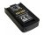Sennheiser BA 20 Recharging Battery Pack For AVX