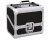 Reloop 80 Record Case - Black