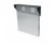 Middle Atlantic VPM-2 Vertical Panel Mount Rack - 2U