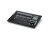 Blackmagic Design Fairlight Desktop Audio Editor