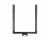 Bose Videobar Display Mounting Kit for VB1 and VB-S