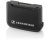 Sennheiser BA30 D1/AVX/SL Bodypack Rechargeable Battery Pack
