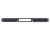 Kramer RK-3T 19-Inch Rack Adapter for TOOLS