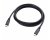 Inogeni USB-C Cable 20Gbps/100W/1.8 m /6 ft.
