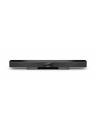 Bose Videobar VB1 USB Conferencing Webcam + Audio System