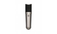 United Studio UT Vintage87 Large Diaphragm Condenser Microphone