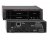 RDL RU-MLB2 Mic/Line Bi-Directional Dante Interface