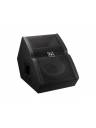 Electro-Voice TX1122FM Tour X-Series 500W Passive Floor Monitor - 12 Inch