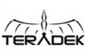 Teradek