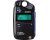 Sekonic L-308X-U FLASHMATE Light Meter