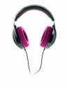 Focal Clear MG Professional Open-Back Studio Headphones