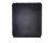 Manfrotto EzyFrame Vintage Background Cover 2 X 2.3m (6'7" X 7'5") - Pewter