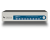 Ferrofish Verto MX 64x64 MADI - Dante Converter