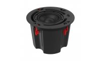 Klipsch 8in Pro In-Ceiling Subwoofer (Each)
