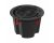 Klipsch 8in Pro In-Ceiling Subwoofer (Each)