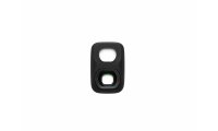 DJI Osmo Pocket 4P Wide-Angle Lens
