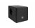 Mackie DRM18S Cover