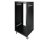 Superlux RS921 21U Rack