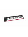 Nektar SE49 USB MIDI Controller Keyboard