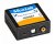 Muxlab Digital Audio Converter