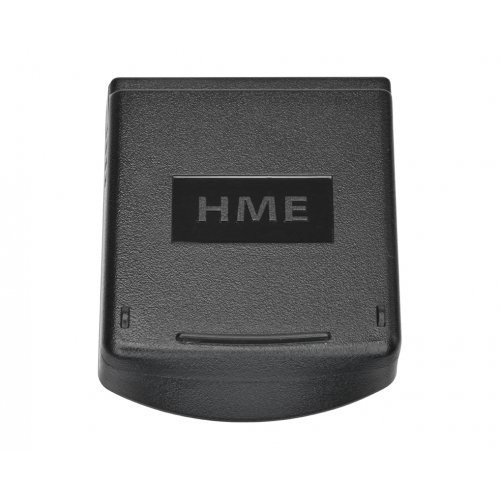 Clear-Com HME EQUIP Replacement Battery