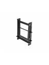 Reloop Laptop Stand Flex V2