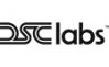 DSC Labs