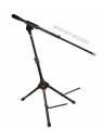 Ultimate Support AMP-150 Genesis Amp Stand