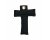 Burger Steel Shot T-Marker (1/2lbs) - Black