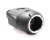 Spiffy Gear Light Blaster Strobe-Based Image Projector