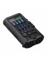 Zoom R4 MultiTrak Recorder