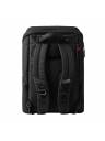 Gator ICON Series Backpack