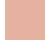 Rosco E-Colour+ 238 C.S.I. to Tungsten Gel Sheet