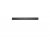Odyssey Vent Panel Slotted 1U