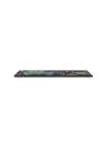 Logickeyboard Maya ASTRA 2 Backlit Keyboard - PC