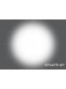Rosco OPTI-SCULPT 40/60 Reversible Lens Shaping Filter Small