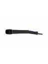 DPA N-Series Handheld Transmitter w/ 2028 Supercardioid Vocal Capsule