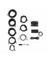 Shure Intellimix Foundation System Base Kit for Zoom
