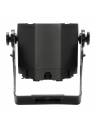ADJ ElectraPix Par 7 Battery Powered Wireless DMX LED Fixture
