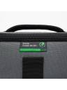 Lowepro GearUp Creator Box II - Medium