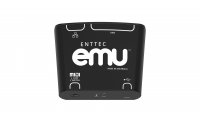 ENTTEC EMU Hardware Interface