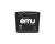 ENTTEC EMU Hardware Interface